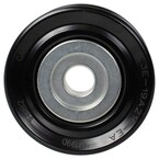 Accessory Drive Belt Idler Pulley Kit Tension - 5.0L Main Image