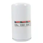 Engine Oil Filter Kit Element and Gasket - 7.3L Main Image