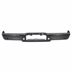 Bumper Face Bar - Rear Main Image