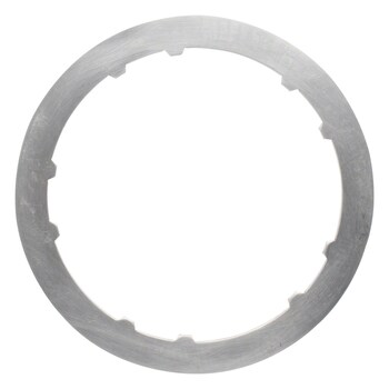 Plate Clutch Pressure - 3.5X3.6MM, Front (AT)