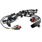 Parking Distance Aid Sensor Wire Main Image