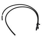 Windshield Washer Hose Main Image