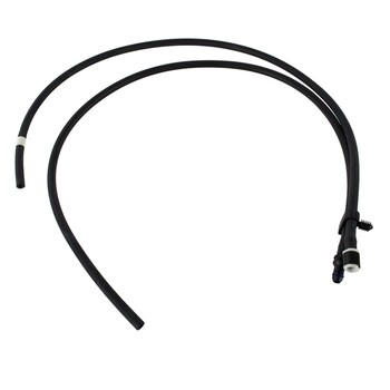 Windshield Washer Hose