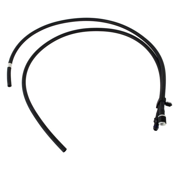 Windshield Washer Hose Main Image