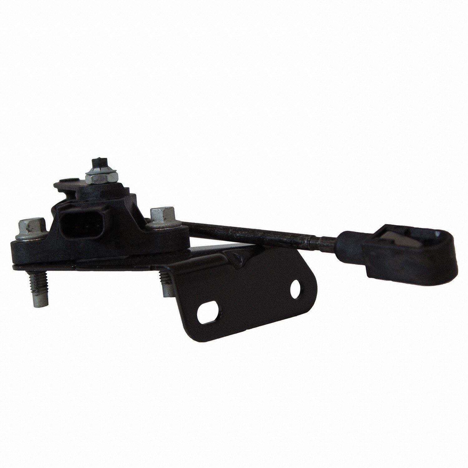 Suspension Ride Height Sensor Air | Parts | Ford.com