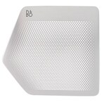 Speaker Cover Grille - Left, Rear 18 Radio Speakers Main Image