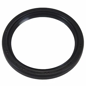 Automatic Transmission Output Shaft Seal Oil (AT)