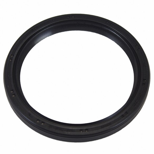Automatic Transmission Output Shaft Seal Oil (AT) Main Image