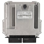 Engine Control Module (ECM) EEC V - 3.5L (AT) Main Image