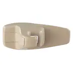 Sun Visor Holder Retainer Main Image
