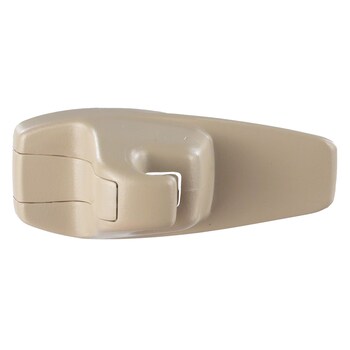 Sun Visor Holder Retainer