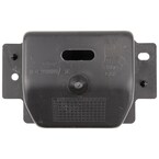 Insulator Mounting Bracket Tail gate fastener - Left, Right Main Image