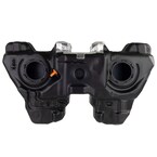 Fuel Tank Main Image