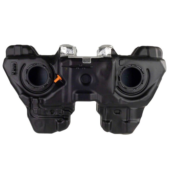 Fuel Tank Main Image