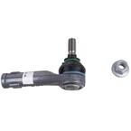 Steering Knuckle End Spindle Rod CO - Left, Outer (Mid, Series Low) Main Image