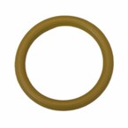 Engine Coolant Pipe O-Ring Sealing Ring - 18.15MM X 2.62MM 6.7L Main Image