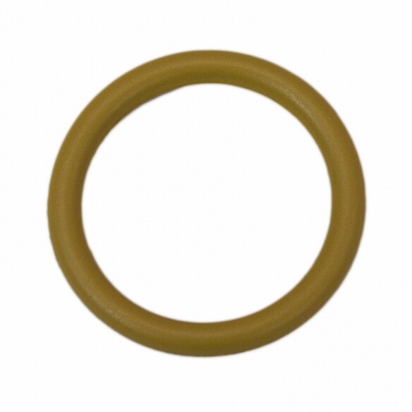 Engine Coolant Pipe O-Ring Sealing Ring - 18.15MM X 2.62MM 6.7L Main Image