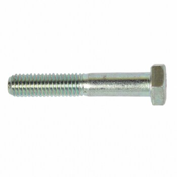 Bolt - M8 X 47MM 1.6L