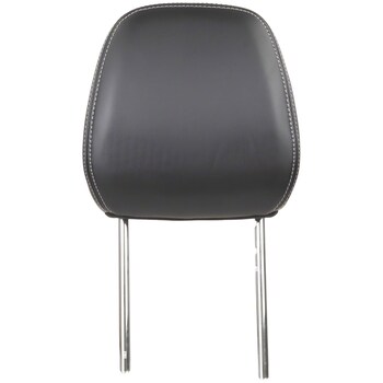 Headrest - Left, Right, Front