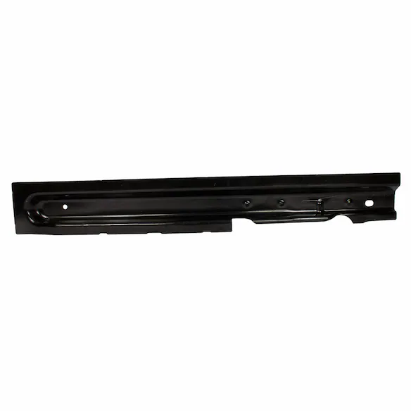 Body Rocker Panel Reinforcement - Left, Inner Main Image