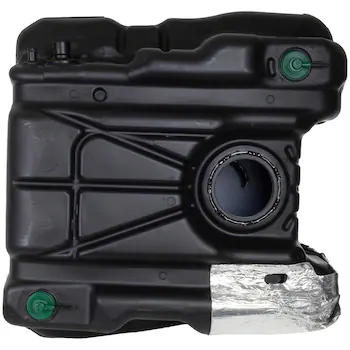 Fuel Tank - 40 Gallon Capacity