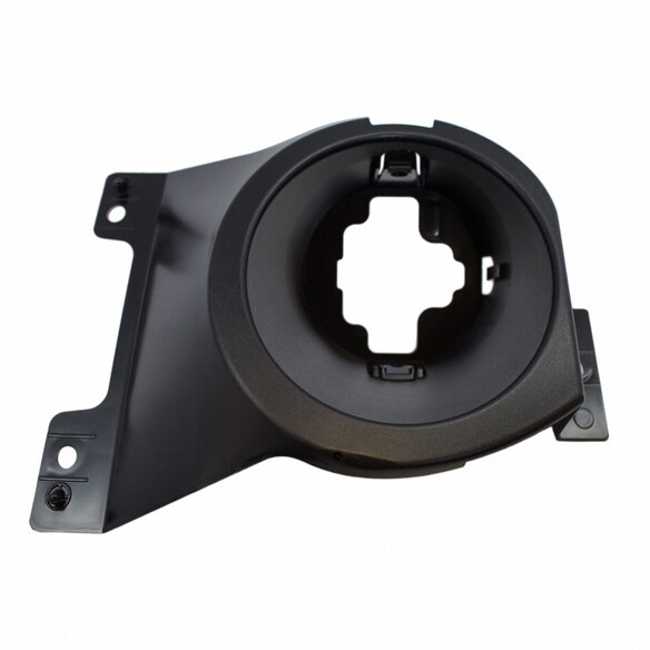 Fog Light Bracket Lamp - Left Main Image