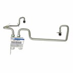 Automatic Transmission Oil Cooler Tube - 3.7L (AT) Main Image