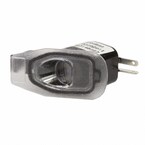 Courtesy Light Housing And Lens - Right Main Image