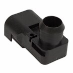 Brake Fluid Pressure Sensor Power Booster Vacuum Main Image