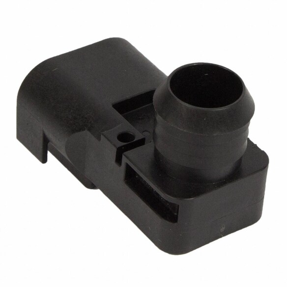 Brake Fluid Pressure Sensor Power Booster Vacuum Main Image