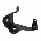Turbocharger Inlet Hose Bracket - 2.7L Main Image