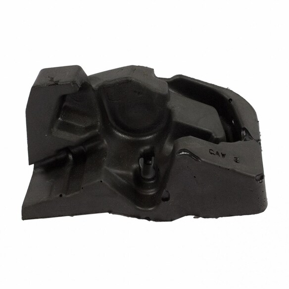 Insulator - 2.7L Main Image
