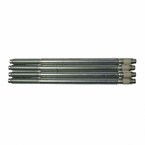 Stud - M8 X 1.25 Main Image