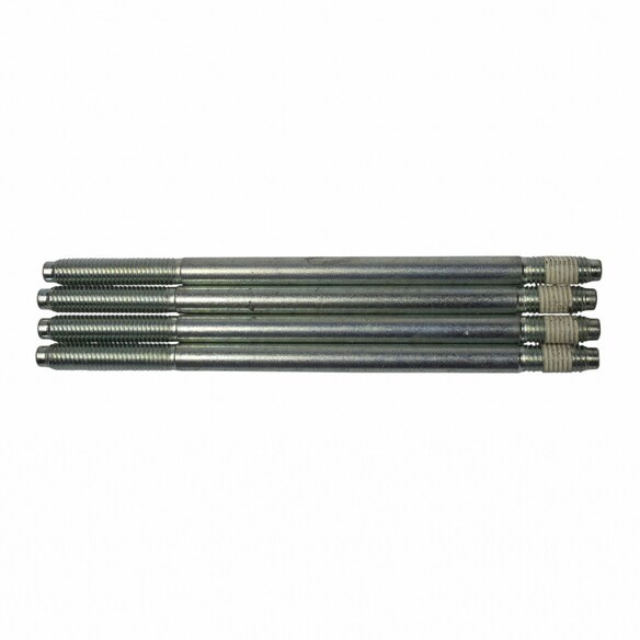 Stud - M8 X 1.25 Main Image
