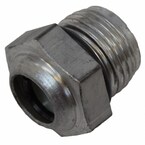 Connector Oil Tube Main Image