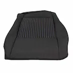 Seat Cover Cushion Main Image