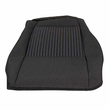 Seat Cover Cushion