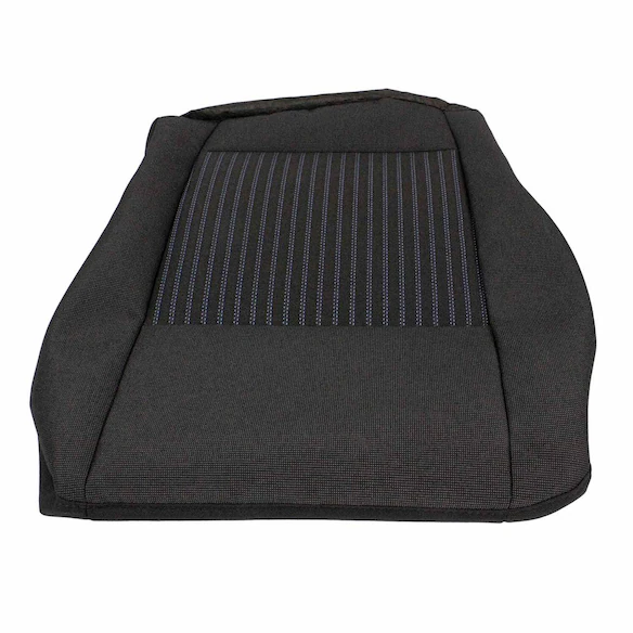 Seat Cover Cushion Main Image