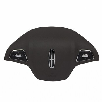 Module Air Bag (Active Steering,)