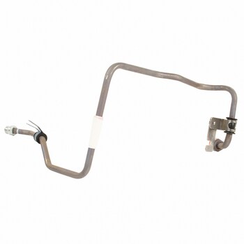 Power Steering Pressure Line Hose Assemb - 5.4L