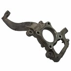 Steering Knuckle WHEE - Right, Front Main Image