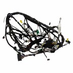Wiring Main Main Image