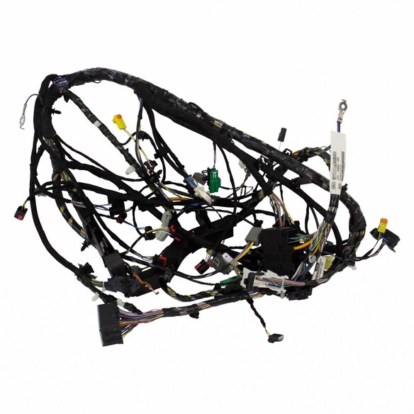 Wiring Main Main Image
