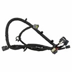 Engine Cooling Fan Motor Wiring Harness Wire - 1.5L Main Image