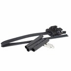 Cornering / Turn Signal Light Connector Wire Main Image