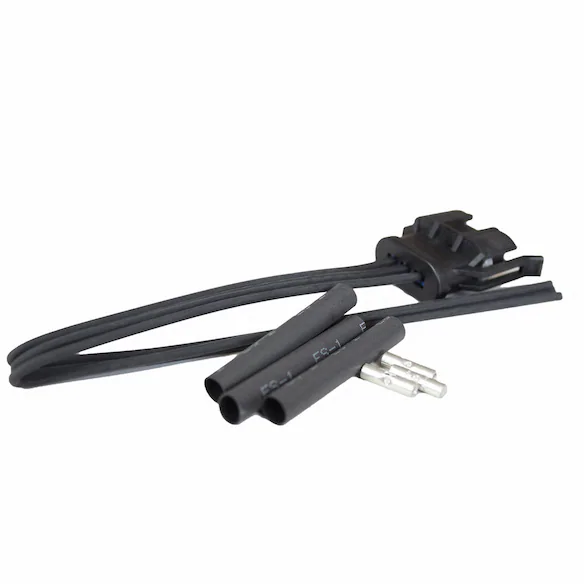 Cornering / Turn Signal Light Connector Wire Main Image