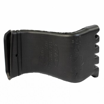 Heater Duct Dashboard Air Vent - Left