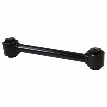 Lateral Arm Suspension Control - Rear, Lower