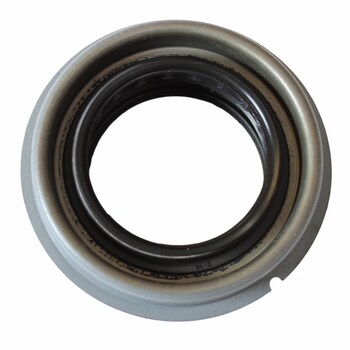 Automatic Transmission Extension Housing Seal Oil