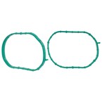 Engine Intake Manifold Gasket Air Crossover - 6.7L Main Image